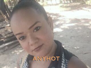 ANYHOT