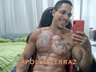 APOLLO_FERRAZ
