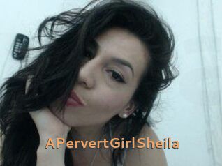APervert_Girl_Sheila