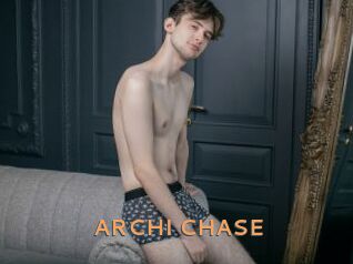 ARCHI_CHASE