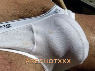 ARESHOTXXX