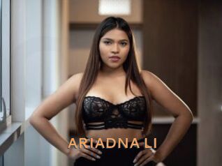 ARIADNA_LI