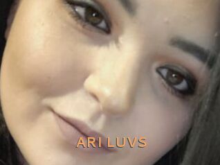 ARI_LUVS