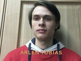 ARLEN_TOBIAS