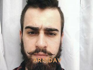 ARMDAV