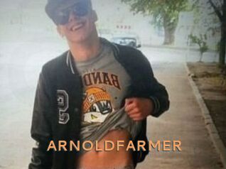 ARNOLD_FARMER