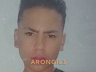 ARONGIL1