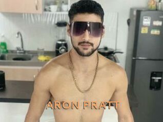 ARON_PRATT