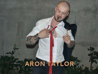 ARON_TAYLOR