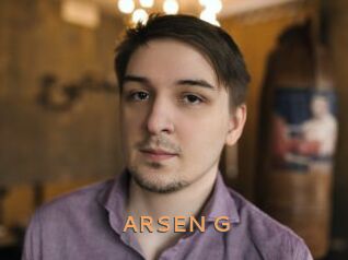 ARSEN_G