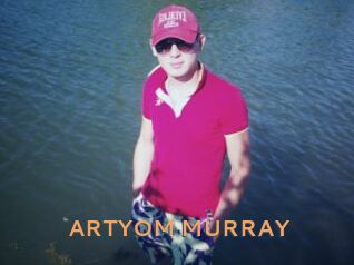 ARTYOM_MURRAY