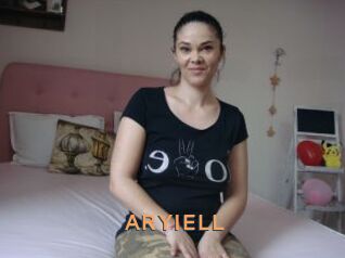 ARYIELL