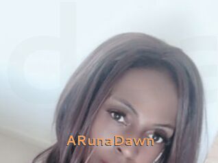 ARunaDawn