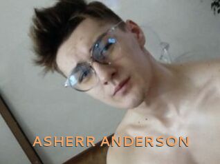 ASHERR_ANDERSON