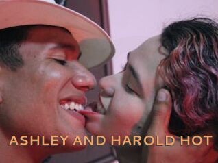 ASHLEY_AND_HAROLD_HOT