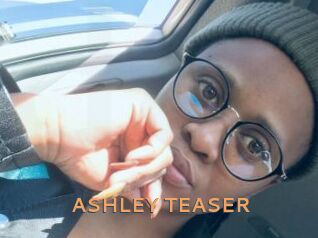 ASHLEY_TEASER
