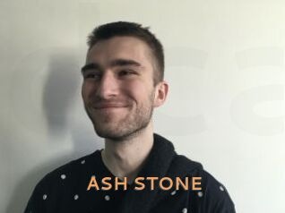 ASH_STONE