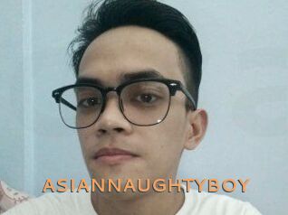 ASIANNAUGHTYBOY