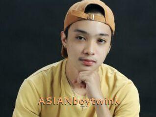 ASIANboytwink