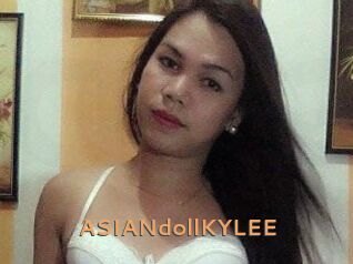 ASIANdollKYLEE