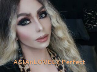 ASIAnLOVELY_Perfect