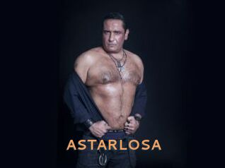 ASTARLOSA