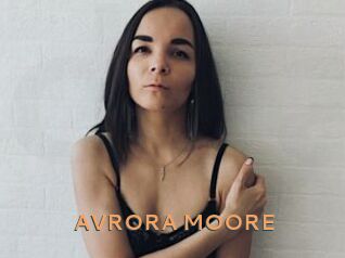 AVRORA_MOORE