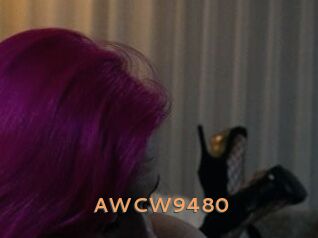 AWCW9480