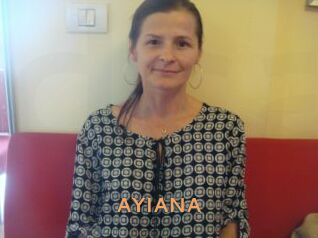 AYIANA_