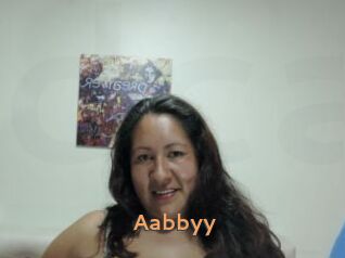Aabbyy