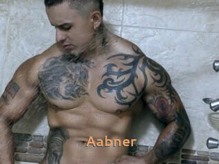 Aabner