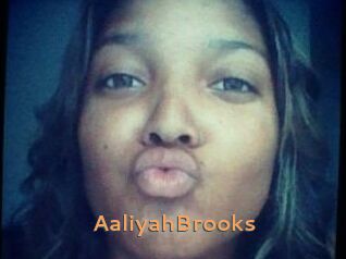 Aaliyah_Brooks