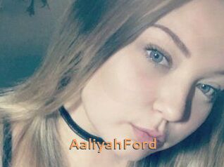 Aaliyah_Ford