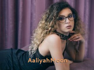 AaliyahMoon
