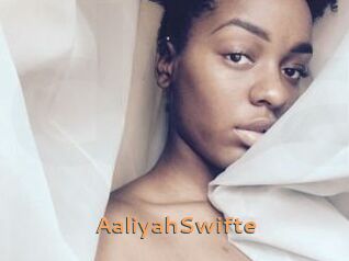 Aaliyah_Swifte