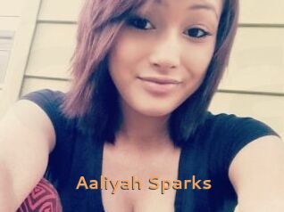 Aaliyah_Sparks