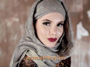 AamalMuslim Du Cul A Gogo
