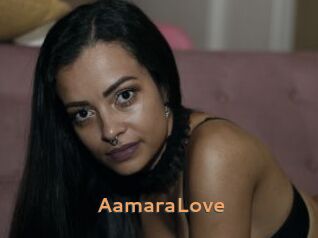 AamaraLove