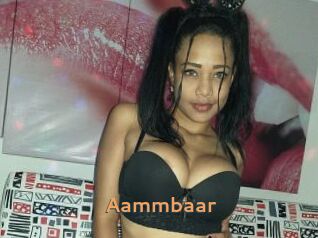 Aammbaar