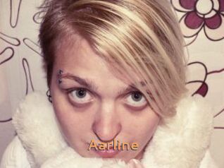 Aarline
