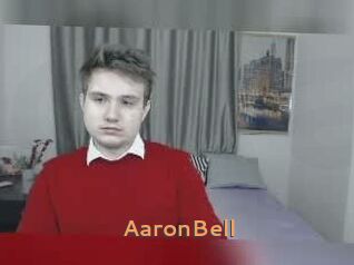 Aaron_Bell
