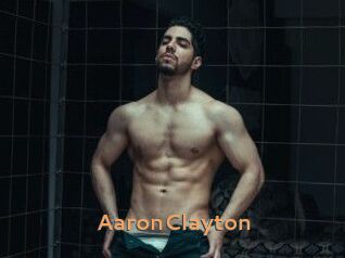 AaronClayton