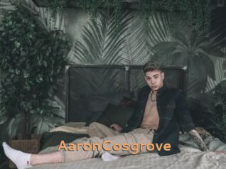 AaronCosgrove