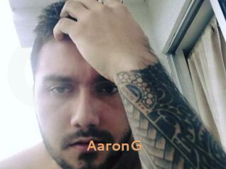 AaronG