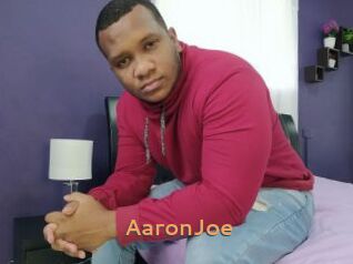 AaronJoe