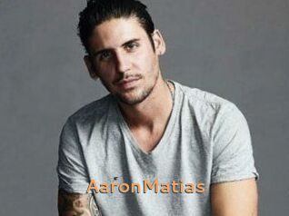 Aaron_Matias