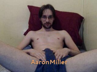 AaronMiller