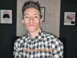 AaronMillers