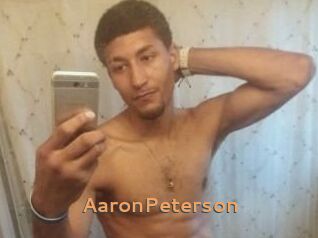 Aaron_Peterson