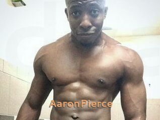 Aaron_Pierce